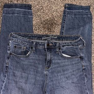 universal thread jeans
